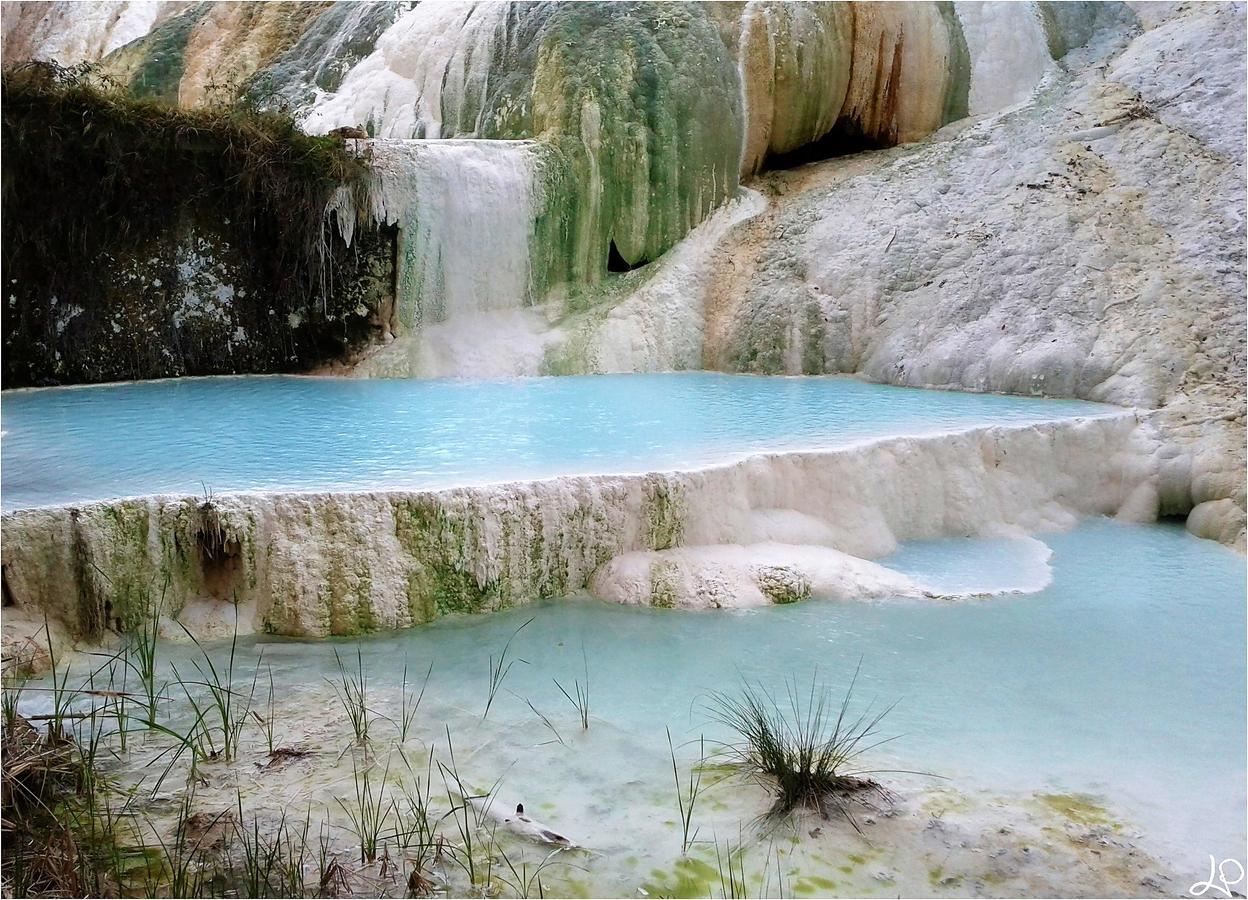 Апартаменты Antica Torre "La Casalta" Petroio Экстерьер фото